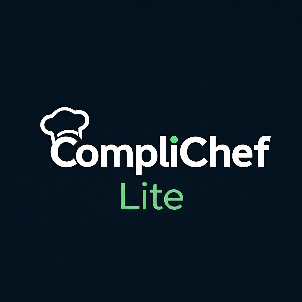 CompliChef Lite